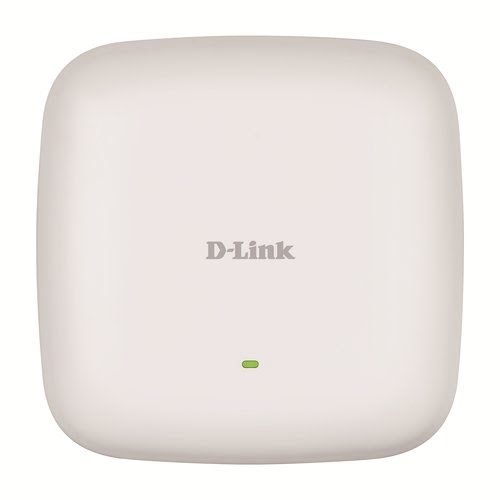 Wireless AC1300 Wave2 Dual-Band Outdoor - Achat / Vente sur grosbill.com - 0