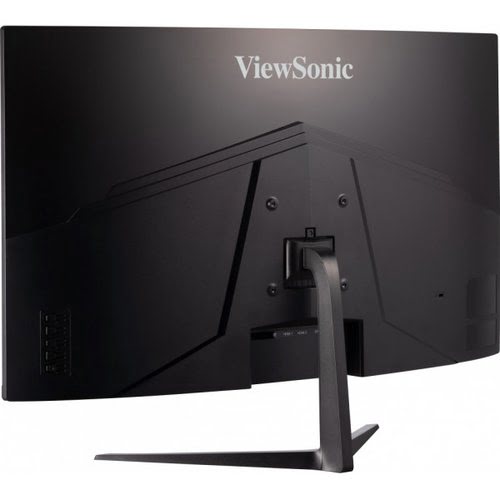 VS18453 32" 1920x1080 1ms 165Hz VA HD - Achat / Vente sur grosbill.com - 8