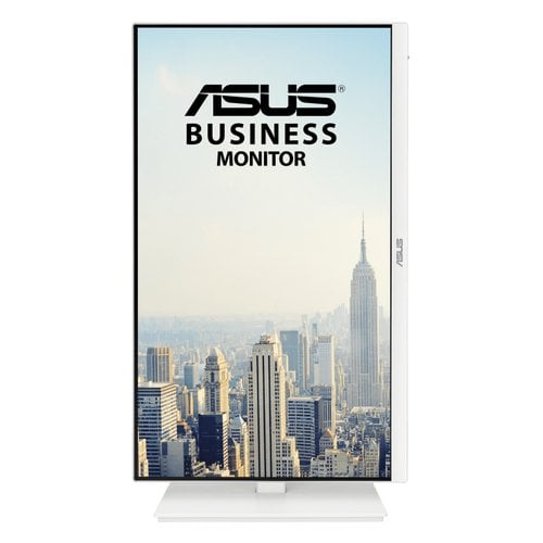 VA24EQSB-W 23.8 inch FHD HDMI USB - Achat / Vente sur grosbill.com - 4