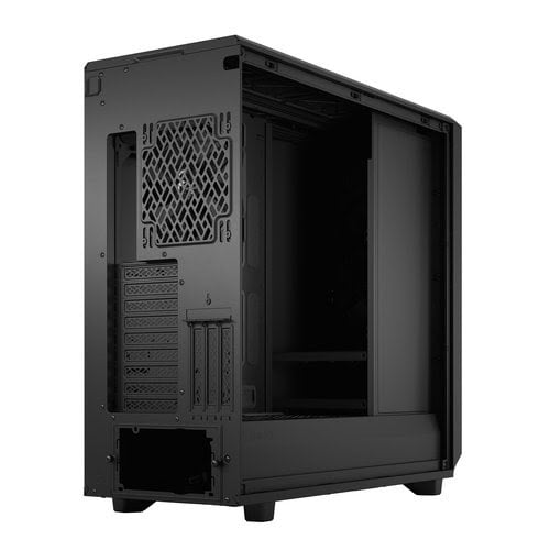 Fractal Design Meshify 2 XL Black TG Light Tint - Achat / Vente sur grosbill.com - 14