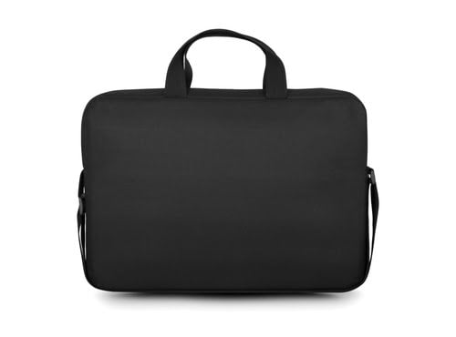 NYLEE TOPLOADING CASE 17.3" (TLS17UF) - Achat / Vente sur grosbill.com - 3