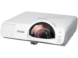 Epson Vidéoprojecteur MAGASIN EN LIGNE Grosbill