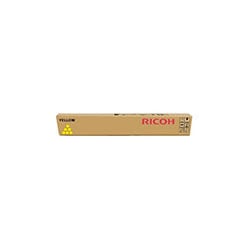 Ricoh Consommable imprimante MAGASIN EN LIGNE Grosbill