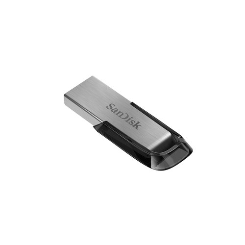 Ultra Flair USB 3.0 150MB/s read 512GB - Achat / Vente sur grosbill.com - 3