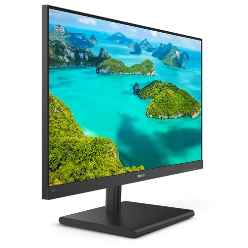 Philips mmd Serie E 245E1S 23.8 - Achat / Vente sur grosbill.com - 7