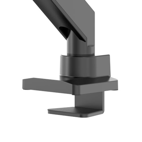 NewStar NeoMounts Flat Screen DeskMount - Achat / Vente sur grosbill.com - 6