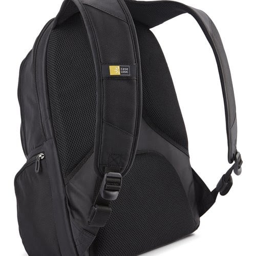 case/Full-Feature pro15.6" backpack (RBP315) - Achat / Vente sur grosbill.com - 12