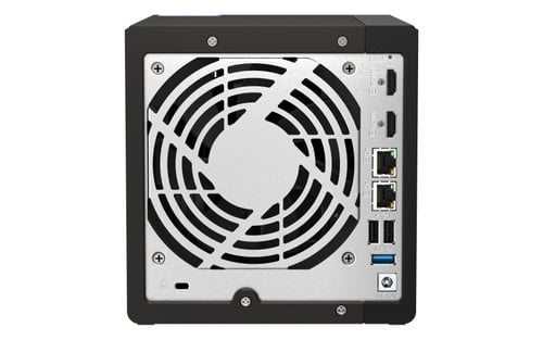 2.5+3.5" SATA 6Gb/s 3Gb/s - Achat / Vente sur grosbill.com - 6