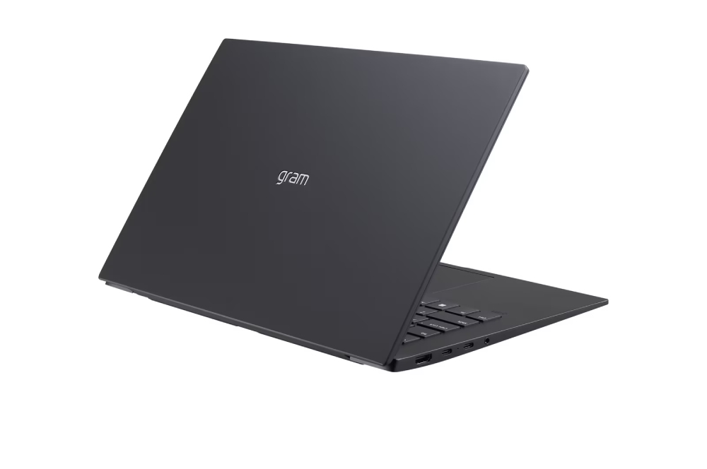 Gram 14" - Ultra 7 16Go 1To Noir - Achat / Vente sur grosbill.com - 2