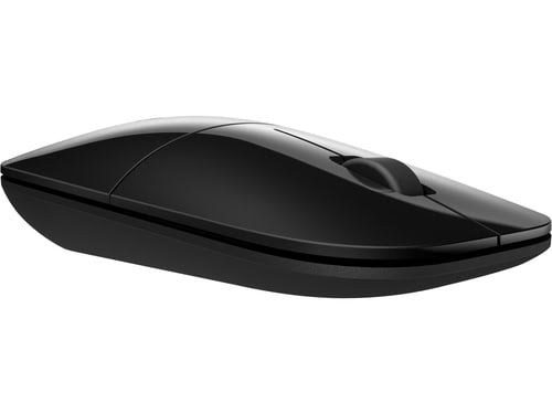  Z3700 Black Wireless Mouse - Achat / Vente sur grosbill.com - 7