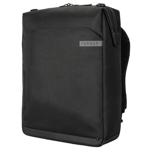 15.6" Work Convertible Tote Back (TBB609GL) - Achat / Vente sur grosbill.com - 3