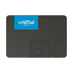 Crucial Disque SSD MAGASIN EN LIGNE Grosbill