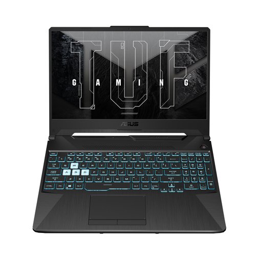 Asus 90NR0754-M000V0 - PC portable Asus - grosbill.com - 2