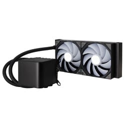 TRYX Watercooling MAGASIN EN LIGNE Grosbill