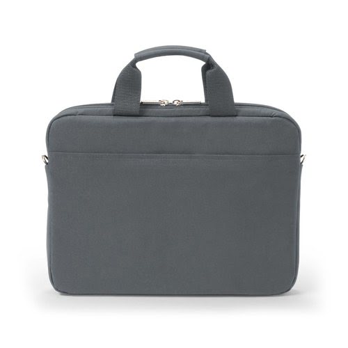 Slim Case BASE 11-12.5 grey (D31301) - Achat / Vente sur grosbill.com - 4