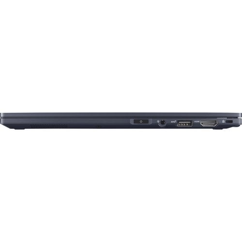 ExpertBook B5 B5302CBA-EG0515X - 13.3" FHD i7-1255U 16Go 512Go W11P - Achat / Vente sur grosbill.com - 7