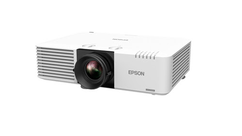 EB-L630U (V11HA26040) - Achat / Vente sur grosbill.com - 1