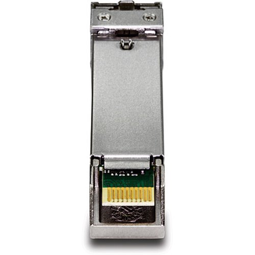 10GBASE-LR SFP+ MULTI-MODE - Achat / Vente sur grosbill.com - 3