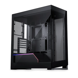 Phanteks Boîtier PC MAGASIN EN LIGNE Grosbill