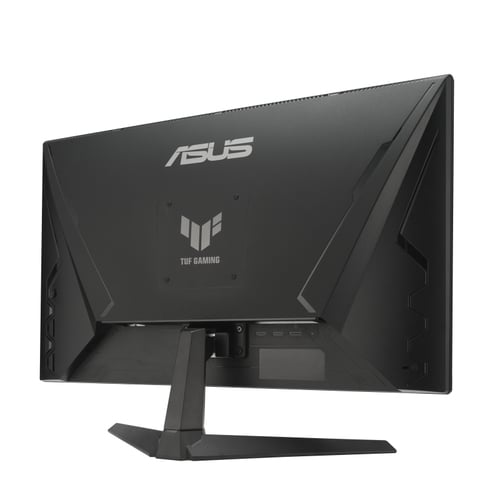 Asus 24"  90LM09B0-B01170 - Ecran PC Asus - grosbill.com - 1