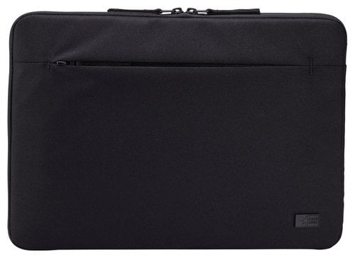 Case Logic Invigo Eco Sleeve 13" - Achat / Vente sur grosbill.com - 2