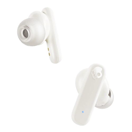 Skullcandy SMOKIN BUDS TRUE WIRELESS Stereo Noir - Micro-casque - 1