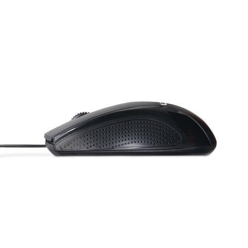 DICOTA WIRED MOUSE - Achat / Vente sur grosbill.com - 6