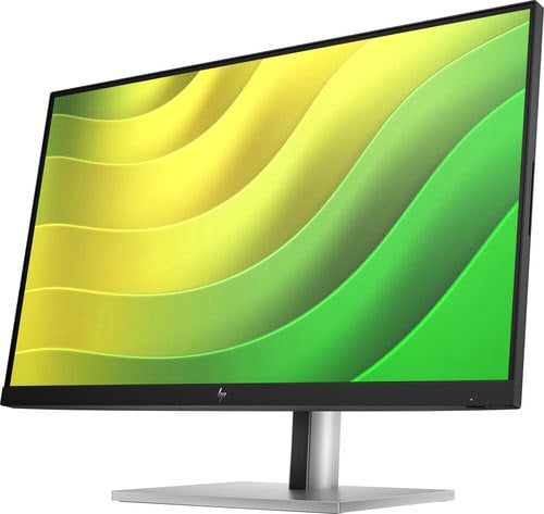 23.8IN FULL HD 1920X1080 16:9 - Achat / Vente sur grosbill.com - 1