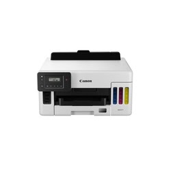 Canon Imprimante MAGASIN EN LIGNE Grosbill