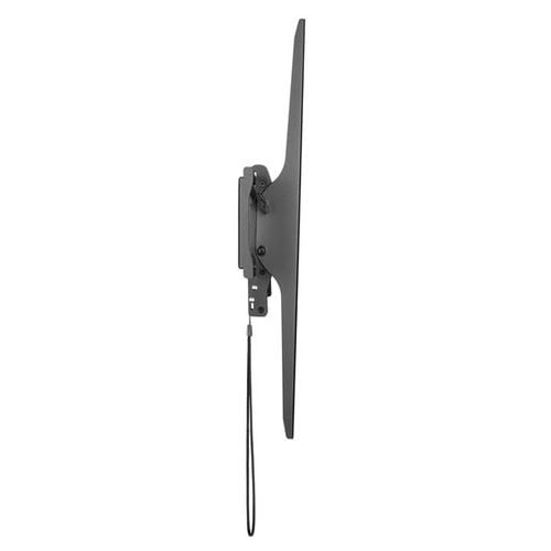 TV Wall Mount Tilt For 60" - 100" TVs - Achat / Vente sur grosbill.com - 6