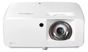 ZH450ST FULL HD 4200 lm - Achat / Vente sur grosbill.com - 1