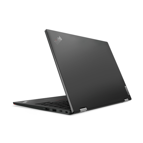 THINKPAD L13 YOGA - 13.3" Tactile i5-1335U 8Go 256Go W11P - Achat / Vente sur grosbill.com - 2