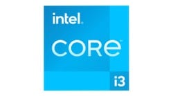 Processeur Intel Core i3-14100F Grosbill