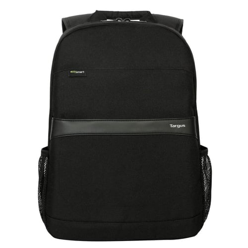 Sac à dos GeoLite EcoSmart Advanced 14-16" - Noir Targus - 3