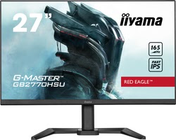 Iiyama Ecran PC MAGASIN EN LIGNE Grosbill