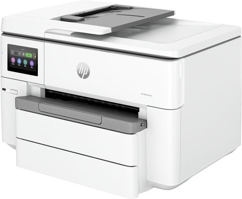 HP OFFICEJET PRO 9730E WF AIO - Achat / Vente sur grosbill.com - 1