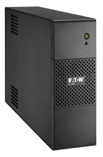 EATON MGE Onduleur MAGASIN EN LIGNE Grosbill