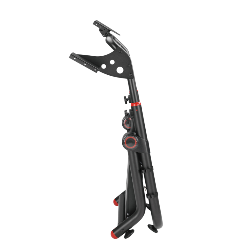 OPLITE Wheel Stand GTR (OP-WS-GTR) - Achat / Vente Chassis Simracing sur grosbill.com - 3