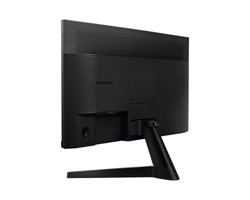 Samsung 27"  LS27C314EAUXEN - Ecran PC Samsung - grosbill.com - 9