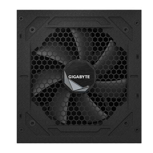 Gigabyte GP-UD750GM - 750W - 80+ Gold (GP-UD750GM) - Achat / Vente Alimentation sur grosbill.com - 2