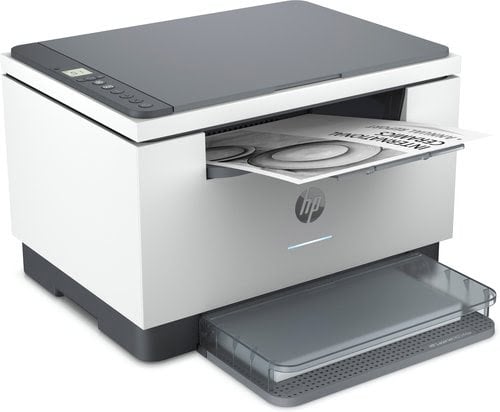  LASERJET MFP M234DW (6GW99F#B19) - Achat / Vente sur grosbill.com - 3