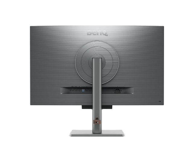 BenQ 32 pouces  9H.LMSLA.TBE - Ecran PC BenQ - grosbill.com - 3