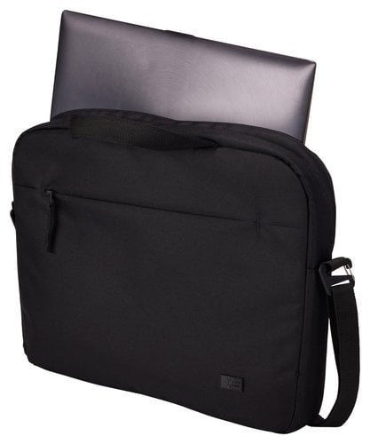 Case Logic Invigo Eco Attaché 14" - Achat / Vente sur grosbill.com - 5