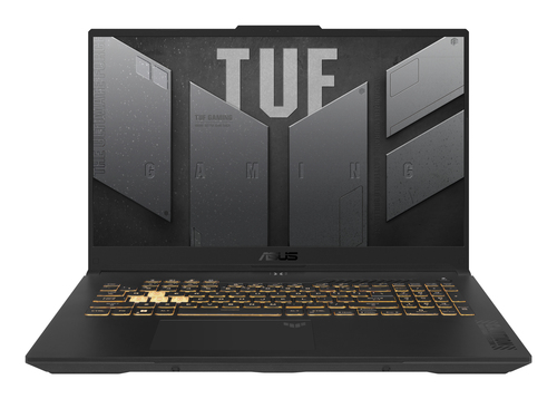 Asus PC portable MAGASIN EN LIGNE Grosbill