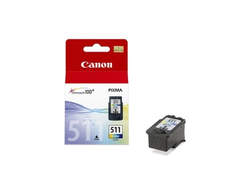 Canon Consommable imprimante MAGASIN EN LIGNE Grosbill