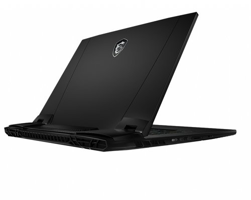 CreatorPro A12UKS-081FR - Achat / Vente sur grosbill.com - 4