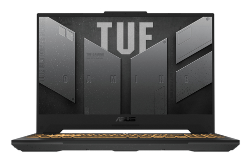 image produit Asus TUF Gaming F15 TUF507VI-LP086W Grosbill