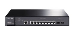 TP-Link Switch MAGASIN EN LIGNE Grosbill