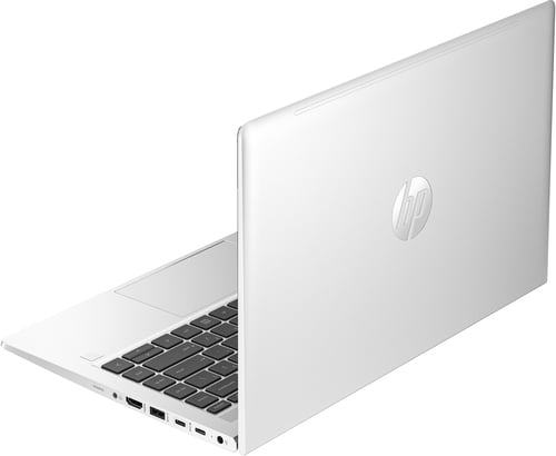 ProBook 440 14 G10 - Achat / Vente sur grosbill.com - 3