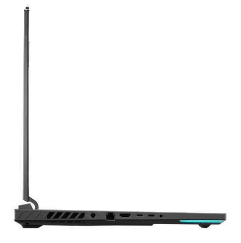 Asus 90NR0IN3-M00670 - PC portable Asus - grosbill.com - 3